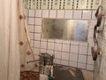 Продажа квартиры: Екатеринбург, ул. Чапаева, 80/1 (Автовокзал) - Фото 4