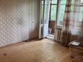 Продажа квартиры: Екатеринбург, ул. Чапаева, 80/1 (Автовокзал) - Фото 6