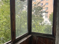 Продажа квартиры: Екатеринбург, ул. Чапаева, 80/1 (Автовокзал) - Фото 8