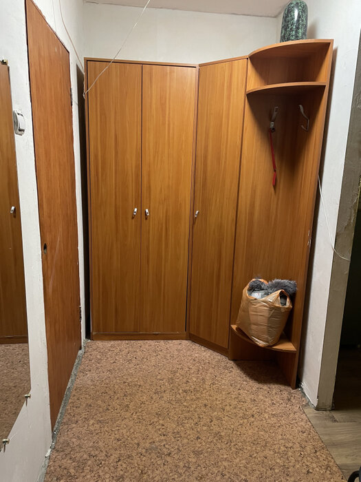 Екатеринбург, ул. Денисова-Уральского, 16 (Юго-Западный) - фото квартиры (6)