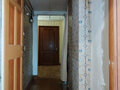 Продажа комнат: Екатеринбург, ул. Баумана, 15 (Эльмаш) - Фото 6