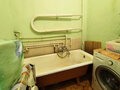 Продажа комнат: Екатеринбург, ул. Баумана, 15 (Эльмаш) - Фото 7