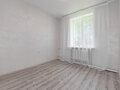 Продажа квартиры: Екатеринбург, ул. Бетонщиков, 8 (ЖБИ) - Фото 1