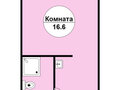 Продажа квартиры: Екатеринбург, ул. Бетонщиков, 8 (ЖБИ) - Фото 6