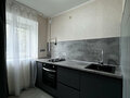 Аренда квартиры: Екатеринбург, ул. Академическая, 23А (Втузгородок) - Фото 5