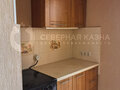 Продажа квартиры: Екатеринбург, ул. Комвузовская, 21ж (Втузгородок) - Фото 4