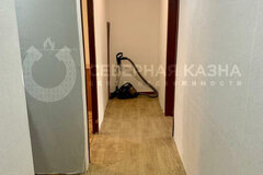 г. Невьянск, ул. Ленина, 28 (городской округ Невьянский) - фото квартиры