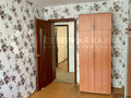 Продажа квартиры: г. Невьянск, ул. Ленина, 28 (городской округ Невьянский) - Фото 5