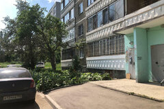 Екатеринбург, ул. Денисова-Уральского, 11 (Юго-Западный) - фото квартиры