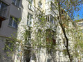 Продажа квартиры: Екатеринбург, ул. Короленко, 10 (Центр) - Фото 2