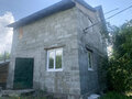 Продажа коттеджей: Екатеринбург, ул. Редколесья, 87л (Горный щит) - Фото 7