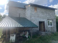 Продажа коттеджей: Екатеринбург, ул. Редколесья, 87л (Горный щит) - Фото 8