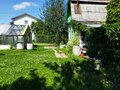 Продажа садового участка: Екатеринбург, Дружба , уч. 119 (Химмаш) - Фото 3