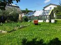 Продажа садового участка: Екатеринбург, Дружба , уч. 119 (Химмаш) - Фото 5