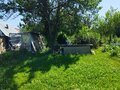 Продажа садового участка: Екатеринбург, Дружба , уч. 119 (Химмаш) - Фото 6