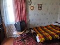 Продажа садового участка: Екатеринбург, Дружба , уч. 119 (Химмаш) - Фото 8