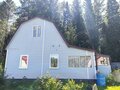 Продажа садового участка: п. Таватуй, СНТ Металлоштамп, уч. 166 (городской округ Невьянский) - Фото 3