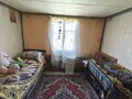 Продажа садового участка: п. Таватуй, СНТ Металлоштамп, уч. 166 (городской округ Невьянский) - Фото 7