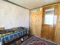 Продажа садового участка: п. Таватуй, СНТ Металлоштамп, уч. 166 (городской округ Невьянский) - Фото 8
