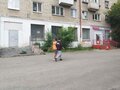 Аренда торговой площади: Екатеринбург, ул. Седова, 39 (Старая Сортировка) - Фото 2