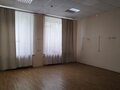 Аренда торговой площади: Екатеринбург, ул. Седова, 39 (Старая Сортировка) - Фото 4