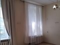 Аренда торговой площади: Екатеринбург, ул. Седова, 39 (Старая Сортировка) - Фото 8