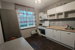 Екатеринбург, ул. Опалихинская, 21 (Заречный) - фото квартиры