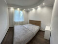 Продажа квартиры: Екатеринбург, ул. Опалихинская, 21 (Заречный) - Фото 3