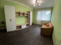 Продажа квартиры: Екатеринбург, ул. Опалихинская, 21 (Заречный) - Фото 4