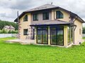 Продажа дома: к.п. Шишкино, ул. Брусничная, 44 (городской округ Березовский) - Фото 1
