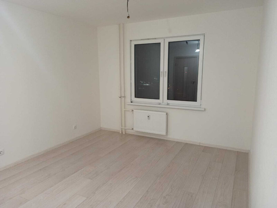 Екатеринбург, ул. Латвийская, 58к4 (Компрессорный) - фото офисного помещения (1)