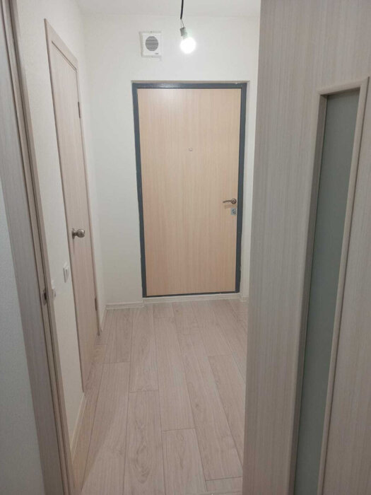 Екатеринбург, ул. Латвийская, 58к4 (Компрессорный) - фото офисного помещения (3)