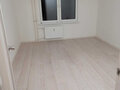 Аренда офиса: Екатеринбург, ул. Латвийская, 58к4 (Компрессорный) - Фото 4