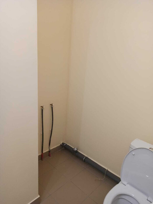 Екатеринбург, ул. Латвийская, 58к4 (Компрессорный) - фото офисного помещения (6)