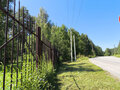 Продажа земельного участка: Екатеринбург, ул. Московский тракт, 11 км (ВИЗ) - Фото 2