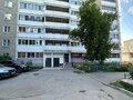 Продажа квартиры: Екатеринбург, ул. Панельная, 17/а (ЖБИ) - Фото 2