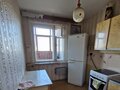 Продажа квартиры: Екатеринбург, ул. Панельная, 17/а (ЖБИ) - Фото 3
