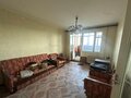 Продажа квартиры: Екатеринбург, ул. Панельная, 17/а (ЖБИ) - Фото 4