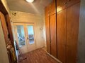 Продажа квартиры: Екатеринбург, ул. Панельная, 17/а (ЖБИ) - Фото 5