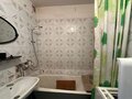 Продажа квартиры: Екатеринбург, ул. Панельная, 17/а (ЖБИ) - Фото 6