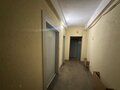 Продажа квартиры: Екатеринбург, ул. Панельная, 17/а (ЖБИ) - Фото 7