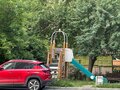 Продажа квартиры: Екатеринбург, ул. Панельная, 17/а (ЖБИ) - Фото 8