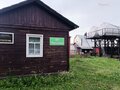Продажа садового участка: г. Арамиль, СНТ Монтажник (городской округ Арамильский) - Фото 5