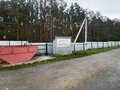 Продажа садового участка: г. Арамиль, СНТ Монтажник (городской округ Арамильский) - Фото 6