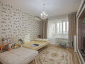 Аренда квартиры: Екатеринбург, ул. Татищева, 54 (ВИЗ) - Фото 1