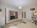 Аренда квартиры: Екатеринбург, ул. Татищева, 54 (ВИЗ) - Фото 3