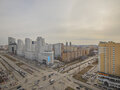 Аренда квартиры: Екатеринбург, ул. Татищева, 54 (ВИЗ) - Фото 6