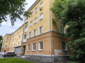 Продажа квартиры: Екатеринбург, ул. Фестивальная, 3 (Уралмаш) - Фото 1