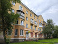 Продажа квартиры: Екатеринбург, ул. Фестивальная, 3 (Уралмаш) - Фото 2