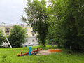 Продажа квартиры: Екатеринбург, ул. Фестивальная, 3 (Уралмаш) - Фото 3